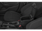 2019 Ford Fiesta Hatchback SE Hatch