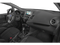 2019 Ford Fiesta Hatchback SE Hatch