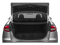 2019 Ford Fusion Hybrid Titanium FWD