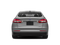2019 Ford Fusion Hybrid Titanium FWD