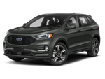 2019 Ford Edge ST AWD