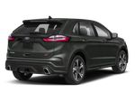 2019 Ford Edge ST AWD
