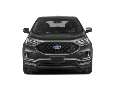 2019 Ford Edge ST AWD