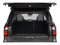 2019 Ford Expedition Platinum 4x4