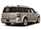 2019 Ford Flex Limited EcoBoost AWD