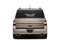 2019 Ford Flex Limited EcoBoost AWD