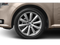 2019 Ford Flex Limited EcoBoost AWD