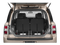 2019 Ford Flex Limited EcoBoost AWD