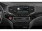 2019 Honda Pilot Touring 7-Passenger AWD