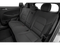 2019 Hyundai Tucson SEL FWD