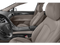 2019 Lincoln MKZ Hybrid Reserve II FWD