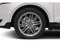 2019 Lincoln MKT Standard
