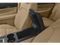 2019 Lincoln MKT Standard