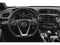 2019 Nissan Maxima SR 3.5L