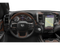 2019 RAM 1500 4WD Longhorn Crew Cab