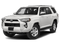 2019 Toyota 4Runner SR5 4WD