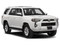 2019 Toyota 4Runner SR5 4WD