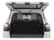 2019 Toyota 4Runner SR5 4WD