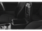 2019 Toyota 4Runner SR5 4WD