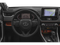 2019 Toyota RAV4 Adventure AWD