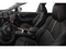 2019 Toyota RAV4 Adventure AWD