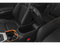 2019 Toyota RAV4 Adventure AWD