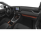 2019 Toyota RAV4 Adventure AWD