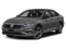 2019 Volkswagen Jetta 1.4T R-Line Auto