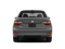 2019 Volkswagen Jetta 1.4T R-Line Auto