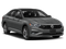 2019 Volkswagen Jetta 1.4T R-Line Auto