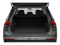 2019 Volkswagen Tiguan 2.0T SE FWD