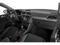 2019 Volkswagen Tiguan 2.0T SE FWD