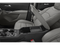 2020 Cadillac XT4 Luxury
