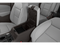 2020 Chevrolet Traverse FWD 4dr Premier