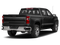 2020 Chevrolet Silverado 1500 4WD Crew Cab 147" LT