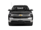 2020 Chevrolet Silverado 1500 4WD Crew Cab 147" LT