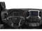 2020 Chevrolet Silverado 3500HD 4WD Crew Cab 172" Work Truck