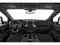 2020 Chevrolet Silverado 3500HD 4WD Crew Cab 172" Work Truck