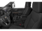 2020 Chevrolet Silverado 3500HD 4WD Crew Cab 172" Work Truck