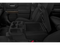 2020 Chevrolet Silverado 3500HD 4WD Crew Cab 172" Work Truck