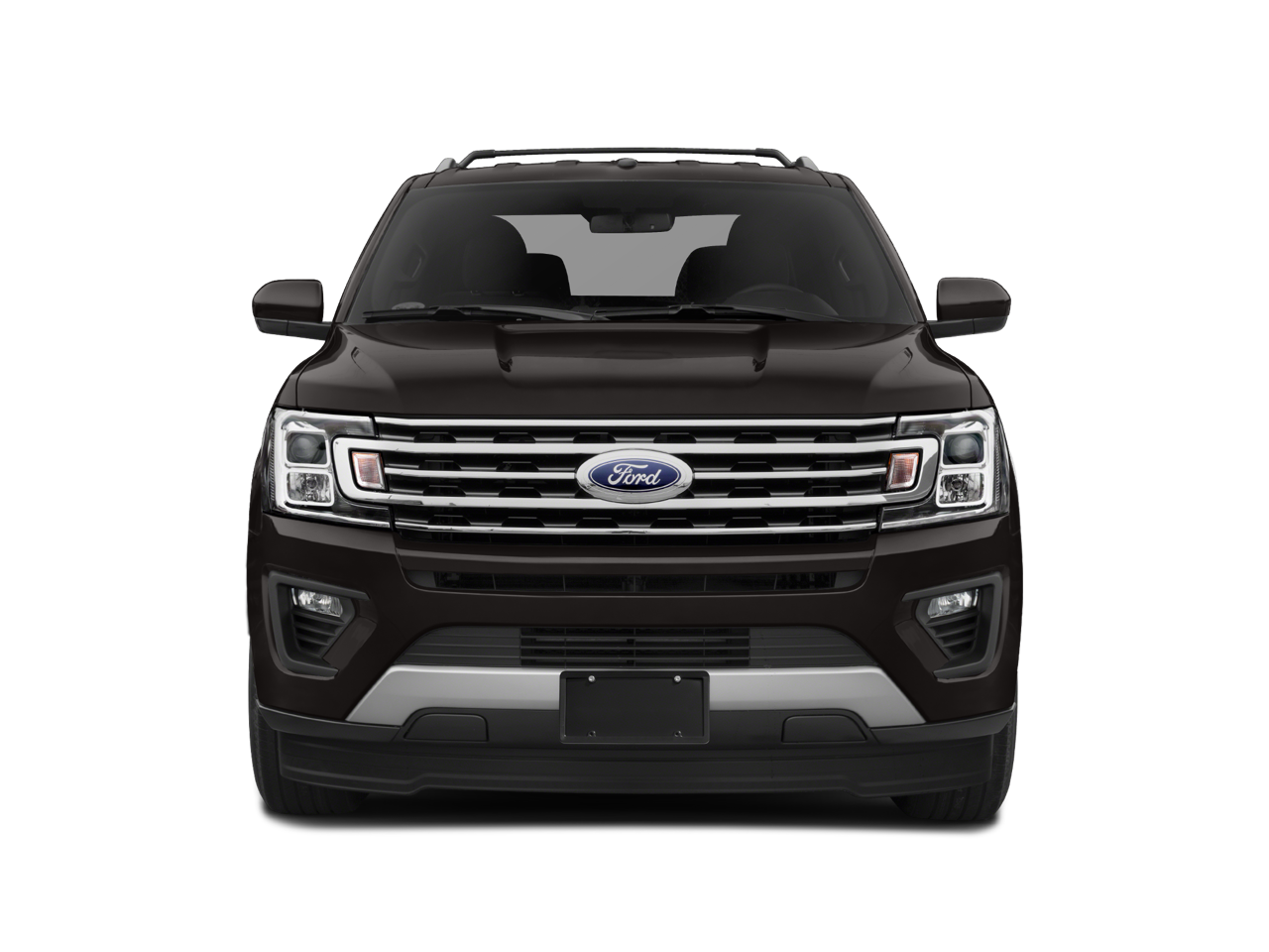 2020 Ford Expedition XLT 4x4