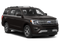 2020 Ford Expedition XLT 4x4