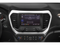 2020 GMC Acadia FWD 4dr SLT