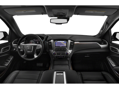 2020 GMC Yukon XL 4WD 4dr Denali