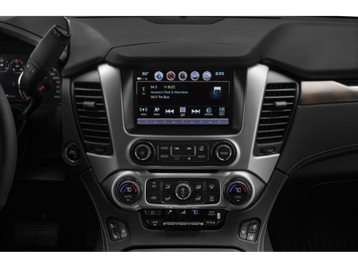 2020 GMC Yukon XL 4WD 4dr Denali