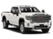 2020 GMC Sierra 2500HD 4WD Crew Cab 159" Denali