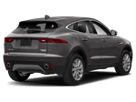2020 Jaguar E-PACE P250 AWD SE