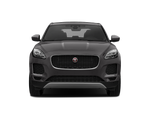 2020 Jaguar E-PACE P250 AWD SE