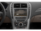 2020 Lincoln MKZ Hybrid Reserve FWD