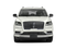 2020 Lincoln Navigator Black Label 4x4